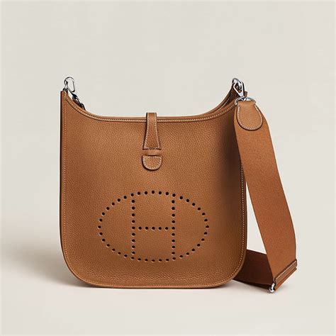 hermes evelyne lll pm|hermes evelyne iii 29 bag.